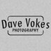 Dave Vokes Photography (@DaveVokesPhoto) Twitter profile photo