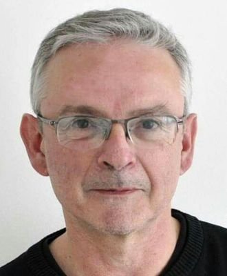 La valeur est dans l'usage que l'on fait de l'outil : gouvernance de l'information, fonction Information-Documentation-Connaissance, compétences interactives