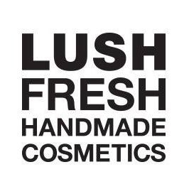 LUSH Fresh Handmade Cosmetics | YYC Market Mall | Fighting Animal Testing