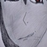 Shade the Guardian (@zeza_gamin) 's Twitter Profile