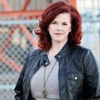 J'lyn Nye (@jlynnye) 's Twitter Profile