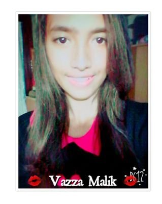 Velia1D's profile picture. England/Indonesian x
@onedirection is my breath :') Love them so much :* xx
Always&Forever :3 ~
Follow Her @Malik_Girls23 :) x