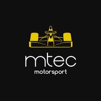 Mtec Motorsport (@mtecmsport) 's Twitter Profile