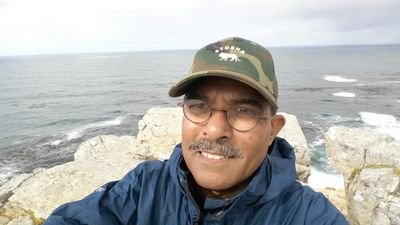 CedricAlanMeyer's profile picture. 