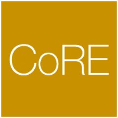 Cal_CoRE Profile Picture