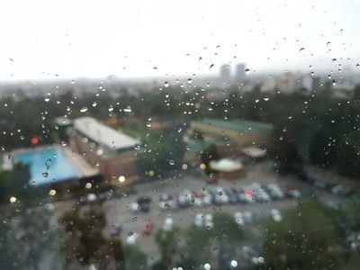 jaminek's profile picture. al buen entendedor pocas palabras