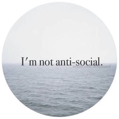 Black_Kylnn's profile picture. done..