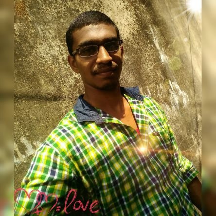 Libinraj11's profile picture. 