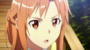 アスナさんのプロフィール画像