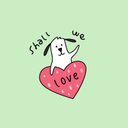 لآسعادك (@0Tolovely01) Twitter