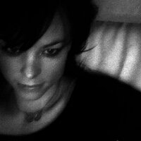 Sunna Guðnadóttir (@sunnag) 's Twitter Profile