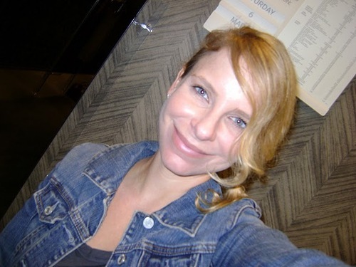 I am a mom, RDN with a PhD and teach nutrition courses at multiple colleges. I believe that good food as a vehicle for great health should be accessible to all!