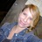 smariefuller's profile image