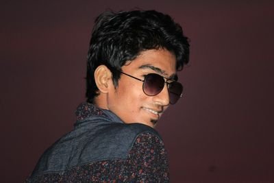 Mr_herry36's profile picture. 