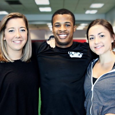 Peak_Fit614's profile picture. Educating & empowering individuals to achieve their dream body one day at a time. Just a bunch of REAL people, doing REAL work, seeing REAL results. ↘️