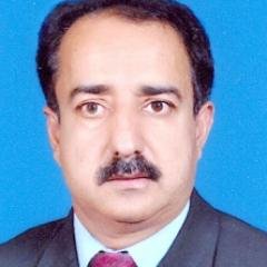 MaqboolBaloch's profile picture. Learner, Development Worker