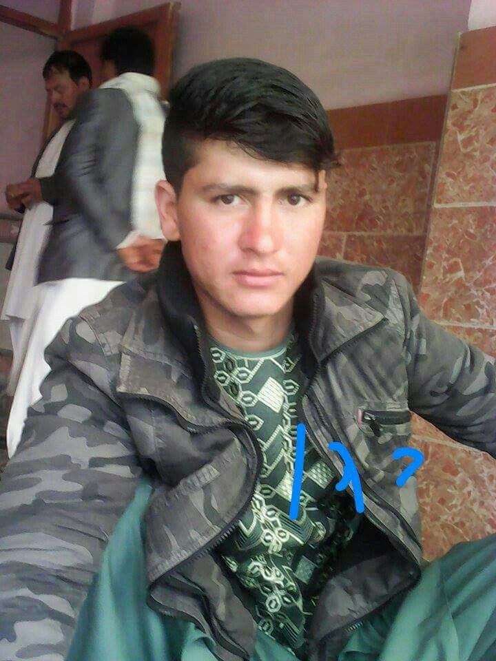 mohammadrafi101's profile picture. 