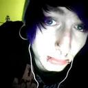 Derek Sands` - @DerekFTL - Twitter