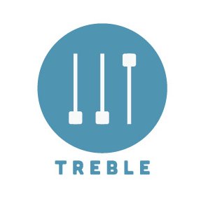 Treble Profile