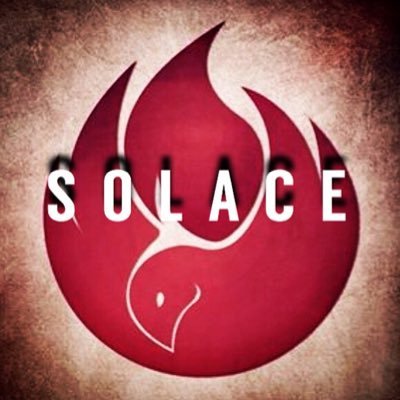 solacefire2016's profile picture. 9•24•16 Are you ready?