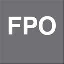 Shawn Haskell - @forpositiononly - Twitter