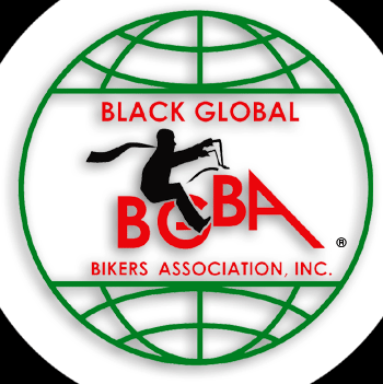 BGBA_2010's profile picture. 