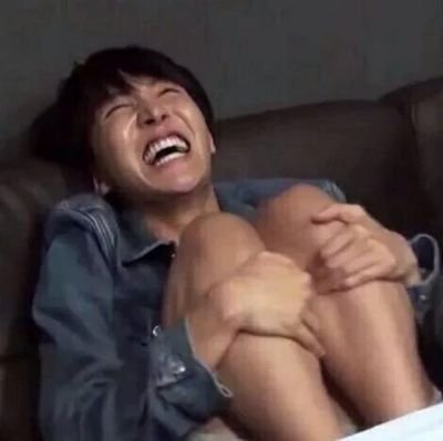 Jeśli zmarnujsz limit pecha to będziesz miała tylko szczęście :) TAK OGÓLNIE RZECZ BIORĄC KPOP TO ZŁO TAKŻE UWAŻAJ NA SIEBIE XD