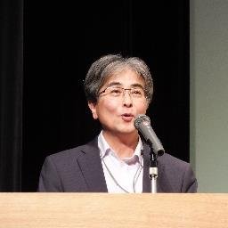 岡山県労会議事務局長(元）、県9条の会事務局長
災害対策連絡会岡山事務局長、年金者組合書記次長