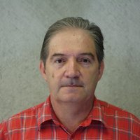 Oscar Rendón Aldarac (@orendona) 's Twitter Profile