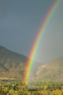New Thought Spiritual Center
Change your thinking, change your life. Ernest Holmes