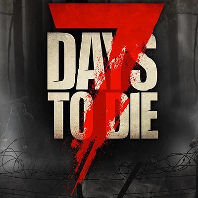 ''7 Days to Die'' is an open world, Voxel- based, sandbox game blending the best elements of FPS, Survival horror, RPG and Tower Defense style games.