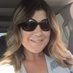Michelle Radovich (@msradovich) Twitter profile photo