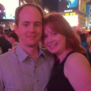 rcollins123's profile picture. Geek, Nerd, Technologist, Gamer, Python fan, Network Architect, Coder, CTO at @Intelligentviz