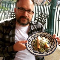 Gay Jonah Jameson (@markrennie) 's Twitter Profile