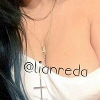 Adore Cock ❤ (@lianreda) Twitter profile photo