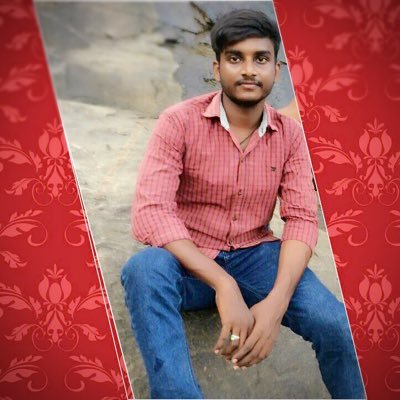 actatria's profile picture. Hindi Music