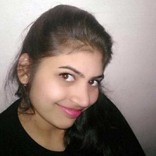somyagupta217 Profile Picture
