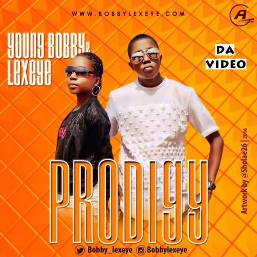 Bobby_Lexeye's profile picture. YellowMoon Recording Artistes | For Booking and Inquiries Contact: +2348135959998, ataiakpan@gmail.com #ProdigyOfficialVideo out now!!!