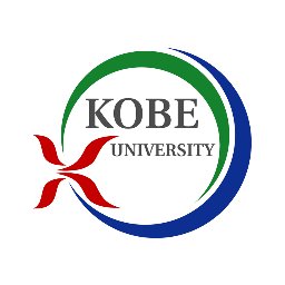 Kobe University's official English-language Twitter account. 日本語のアカウントはこちら→ https://t.co/QjupYDUsgv