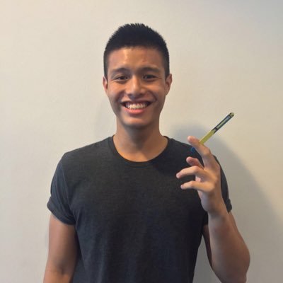 KangDaryl's profile picture. For by man's help I can run against an army, but by my God I can leap over a wall. (Ps 18:29)