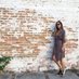 .Vero de la Garza. (@verrouss) Twitter profile photo .Vero de la Garza. (@verrouss) Twitter profile photo