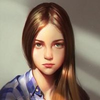 Kiko.L(Jason Liang) (@liangxing719) 's Twitter Profile