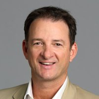 Mark Waugh(@juniorwaugh349) 's Twitter Profile Photo