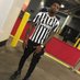EL_LoCo1200 ♿️ (@theonlywidge12) Twitter profile photo EL_LoCo1200 ♿️ (@theonlywidge12) Twitter profile photo
