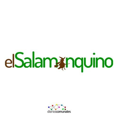 Diario Electrónico de la Comuna de Salamanca, perteneciente a Red de Diarios Comunales http://t.co/f9rRYixtyG