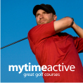 Mytime Golf operate 9 superb golf courses in the South East of England.