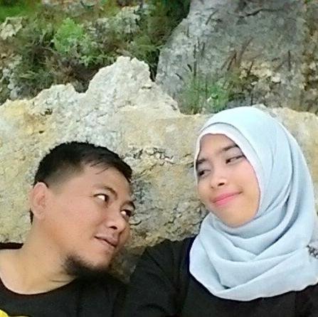 I love you my husband @jjabdulwarist
