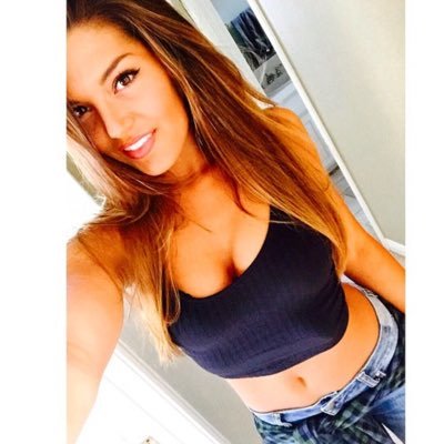 blairmackenz's profile picture. 