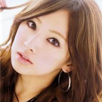 北川景子@DSK (@ktgwkikdisk) 's Twitter Profile