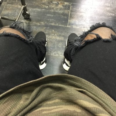 JTTheDarkman's profile picture. 